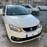 ساینا1403 S