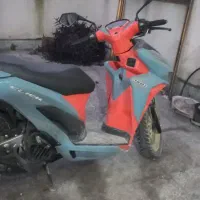 کلیک ۱۵۰ ۴۰۱