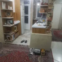 اپارتمان ۵۶ متر دو خواب|اجارهٔ آپارتمان|تهران, آذربایجان|دیوار