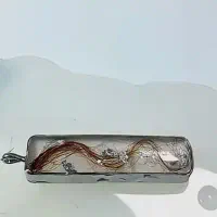 اویز هدیه با طرح دلخواه شما برای کادو و سوپرایز|بدلیجات|کرمان, |دیوار