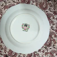 ظروف خوی|ظروف سرو و پذیرایی|ارومیه, |دیوار