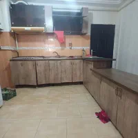 کابینت