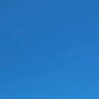 09180119711  09180119811