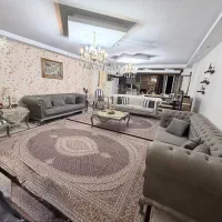 ست کامل مبل 9 نفره