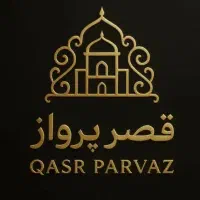 فروش-آپارتمان-حرا