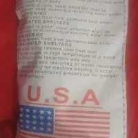 فروش کیسه خواب|کوهنوردی و کمپینگ|گنبد کاووس, |دیوار