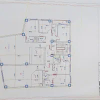 پیش-فروش-واحد-سد-ساحلی-تالش-ویودار