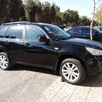 ام وی ام x33 اتومات|خودرو سواری و وانت|مشهد, گلبرگ شمالی|دیوار