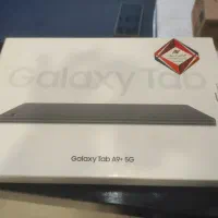 تبلت A9 plus 64G