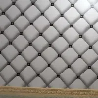 رنگ امیزی و گچ کاری