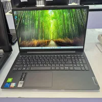 لپتاپ مهندسی Core i7 به قیمت عمده نقد و اقساط|رایانه همراه|تهران, میرداماد|دیوار