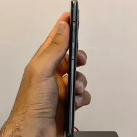 هواوی p50 pro پی 50 پرو|موبایل|اصفهان, شیخ اشراق|دیوار