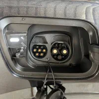 آئودی Q5 e-teron|خودرو سواری و وانت|تهران, جنت‌آباد جنوبی|دیوار