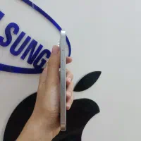 iPhone 16 pro max|موبایل|شیراز, شهرک والفجر|دیوار