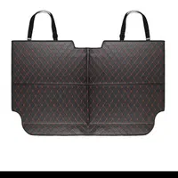 تخت تاشو خودرو به همراه کیف چرمی|تخت و سرویس خواب|تهران, وحیدیه|دیوار