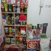چای برنج مشک پودرصابون رب غذاییشوینده بهداشتیو.‌‌.|عمده‌فروشی|مشهد, عامل|دیوار