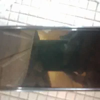 شیائومی نوت ۱۱ پرو
