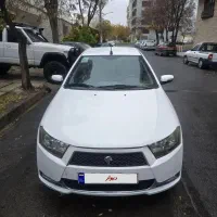 دنا مدل ۹۶ بیرنگ|خودرو سواری و وانت|زنجان, |دیوار