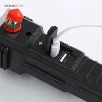 چراغ قوه آمریکایی torch، وارداتی پرداخت درب منزل|کوهنوردی و کمپینگ|تهران, تهرانپارس شرقی|دیوار