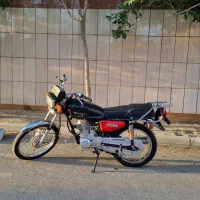 تکتاز 150درحد صفر
