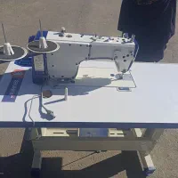 چرخ خیاطی|چرخ خیاطی و ریسندگی|بانه, |دیوار