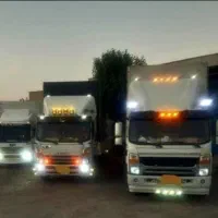 اساسکشیباربری عقاب بارخوی
