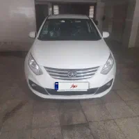 جک جی ۴|خودرو سواری و وانت|اسلام‌شهر, شهرک فرهنگیان|دیوار