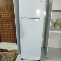 یخجال آریس|یخچال و فریزر|شاهین‌شهر, شهرک گلدیس|دیوار