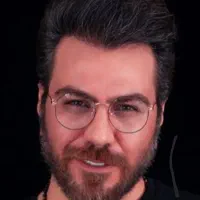 بلیط کنسرت گرشا رضایی