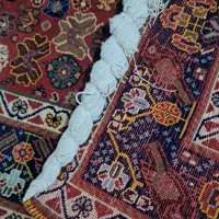 فرش|فرش|شیراز, کوزه گری|دیوار