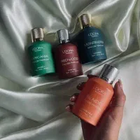 تخفیف بلک فرایدی