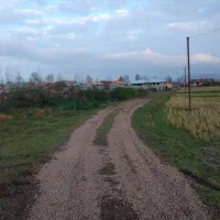 شن و ماسه|مصالح و تجهیزات ساختمان|لاهیجان, بوجایه|دیوار