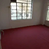 اجاره خانه ۵۰ متری وحیدیه تیرگان