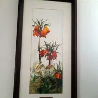 فروش قاب نقاشی