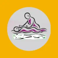 چه روغنی خوبه واسه کمر درد راهنمایی کنید