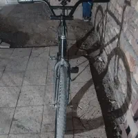 دوچرخه‌۲۶‌اساک‌‌رینگ‌اسپرت‌|دوچرخه، اسکیت، اسکوتر|زابل, |دیوار