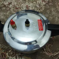 زودپز