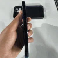 آیفون 12پرو|موبایل|بندر ماهشهر, |دیوار