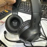 هدفون|لوازم جانبی موبایل و تبلت|بم, |دیوار