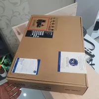 لپتاپ Asus A15 نو