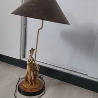 آباژور کاملا سالم