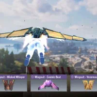 اکانت کالاف|کنسول، بازی ویدئویی و آنلاین|گتوند, |دیوار