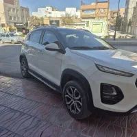 x22pro اتومات|خودرو سواری و وانت|ایلام, |دیوار