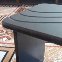 میز عسلی