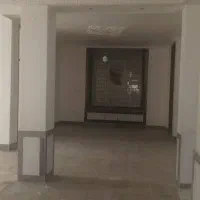 منزل اجاره ای|اجارهٔ خانه و ویلا|نورآباد ممسنی, |دیوار