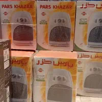 فن هیتر و بخاری برقی عمده|بخاری، هیتر، شومینه|شیراز, وصال|دیوار
