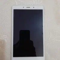 تبلت سامسونگ T295