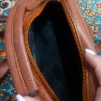 دو عدد کیف مردانه|کیف، کفش، کمربند|رشت, سلیمانداراب|دیوار