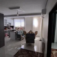 فروش آپارتمان واد 76متری در وحیدیه شهریار|فروش آپارتمان|وحیدیه, |دیوار