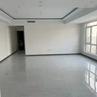 95-متر-2-خوابه-فول-نوساز-بلوار-بیژن